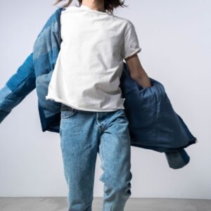 Quilted Puffer Vest – 2 Quilted Puffer Vest